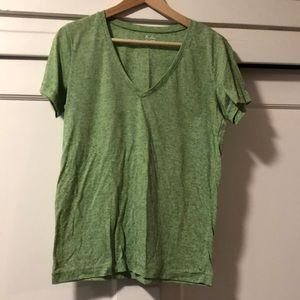 Madewell t-shirt